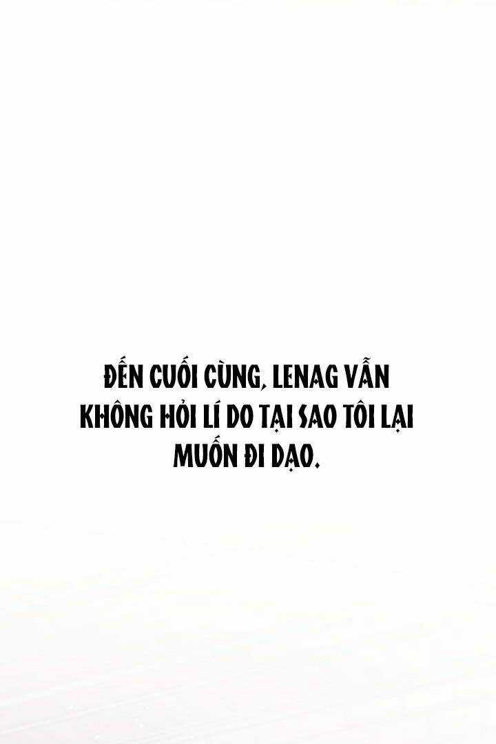 Tôi Đã Gặp Nam Chính Ở Trong Tù Chapter 19 trang 49