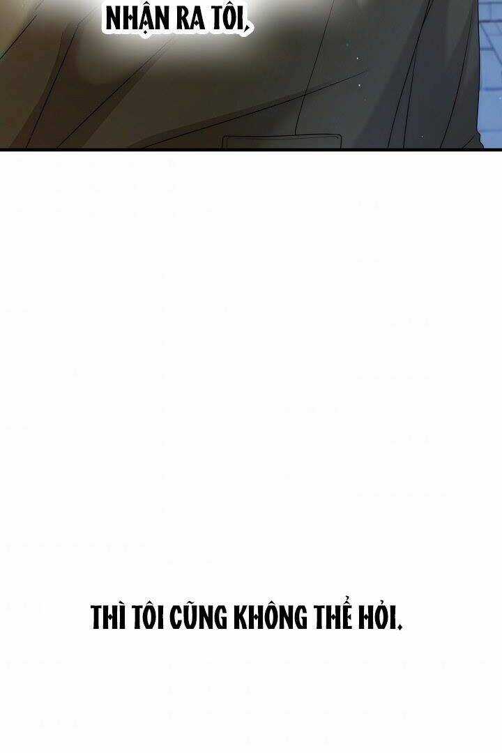 Tôi Đã Gặp Nam Chính Ở Trong Tù Chapter 19 trang 51