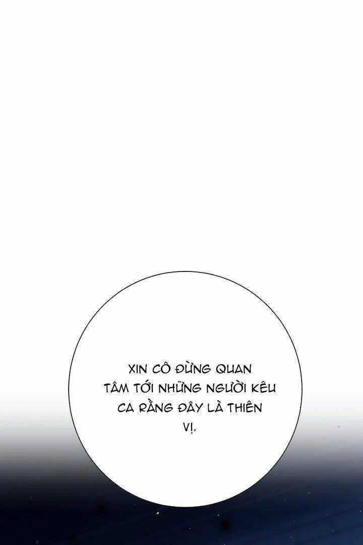 Tôi Đã Gặp Nam Chính Ở Trong Tù Chapter 19 trang 59
