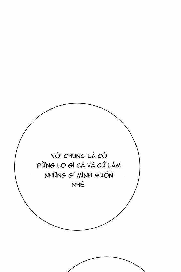 Tôi Đã Gặp Nam Chính Ở Trong Tù Chapter 19 trang 63