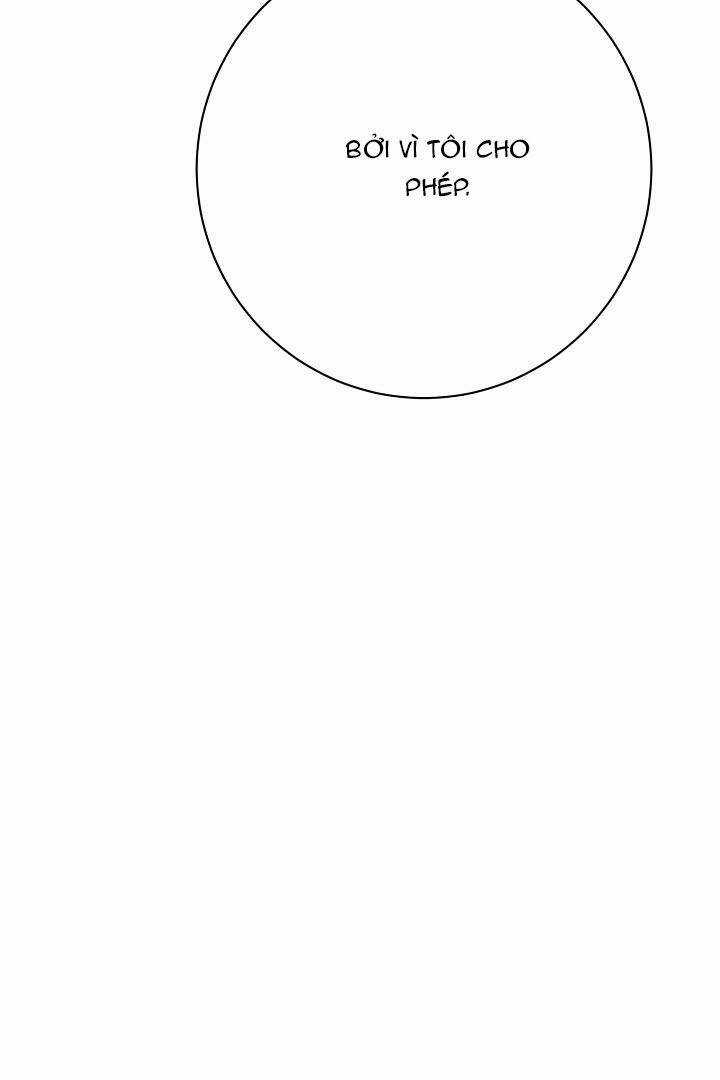 Tôi Đã Gặp Nam Chính Ở Trong Tù Chapter 19 trang 64