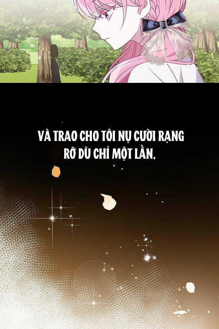 Tôi Đã Gặp Nam Chính Ở Trong Tù Chapter 19 trang 68