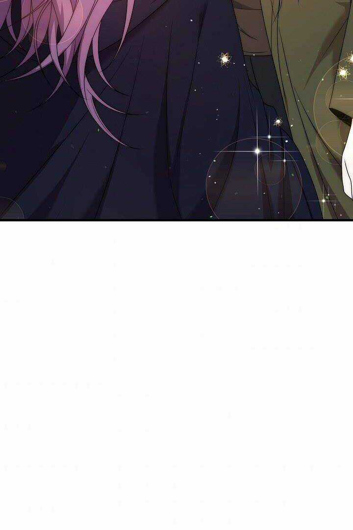 Tôi Đã Gặp Nam Chính Ở Trong Tù Chapter 19 trang 81