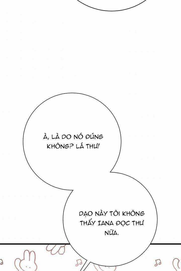 Tôi Đã Gặp Nam Chính Ở Trong Tù Chapter 19 trang 90