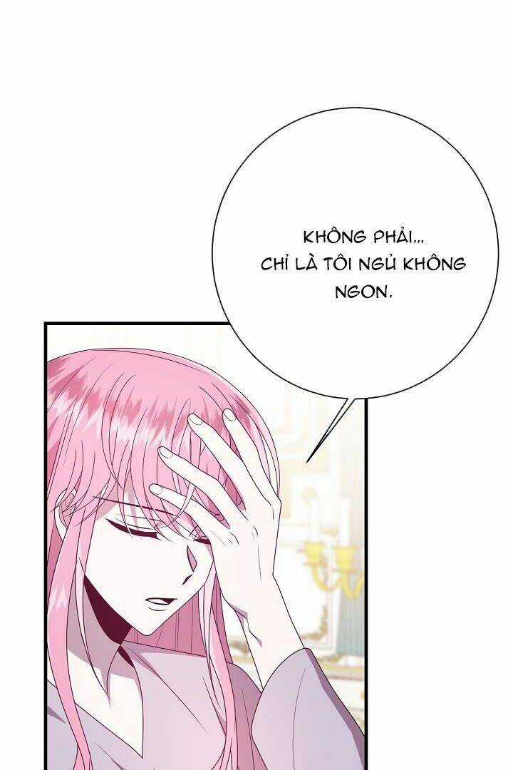 Tôi Đã Gặp Nam Chính Ở Trong Tù Chapter 19 trang 93