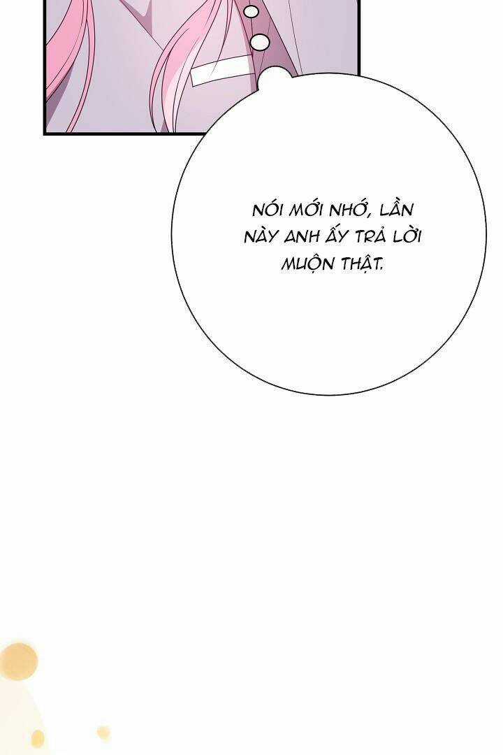 Tôi Đã Gặp Nam Chính Ở Trong Tù Chapter 19 trang 94