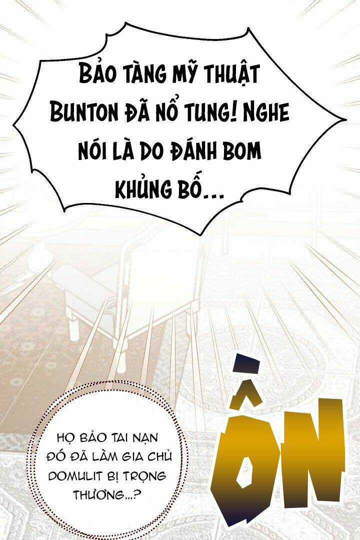 Tôi Đã Gặp Nam Chính Ở Trong Tù Chapter 19 trang 99