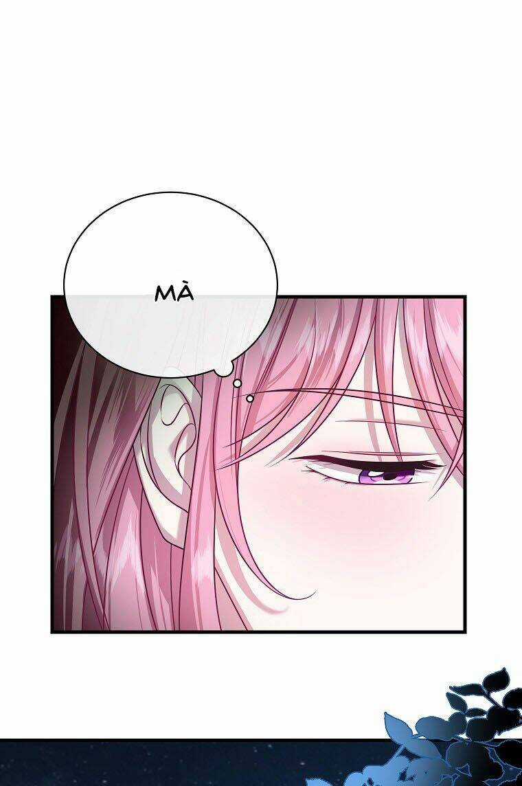 Tôi Đã Gặp Nam Chính Ở Trong Tù Chapter 2 trang 15