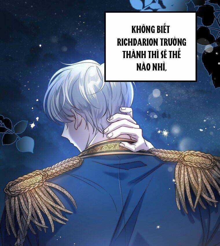 Tôi Đã Gặp Nam Chính Ở Trong Tù Chapter 2 trang 16