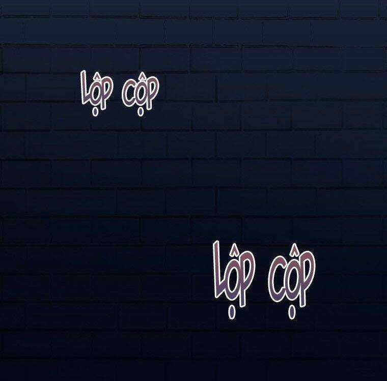 Tôi Đã Gặp Nam Chính Ở Trong Tù Chapter 2 trang 23