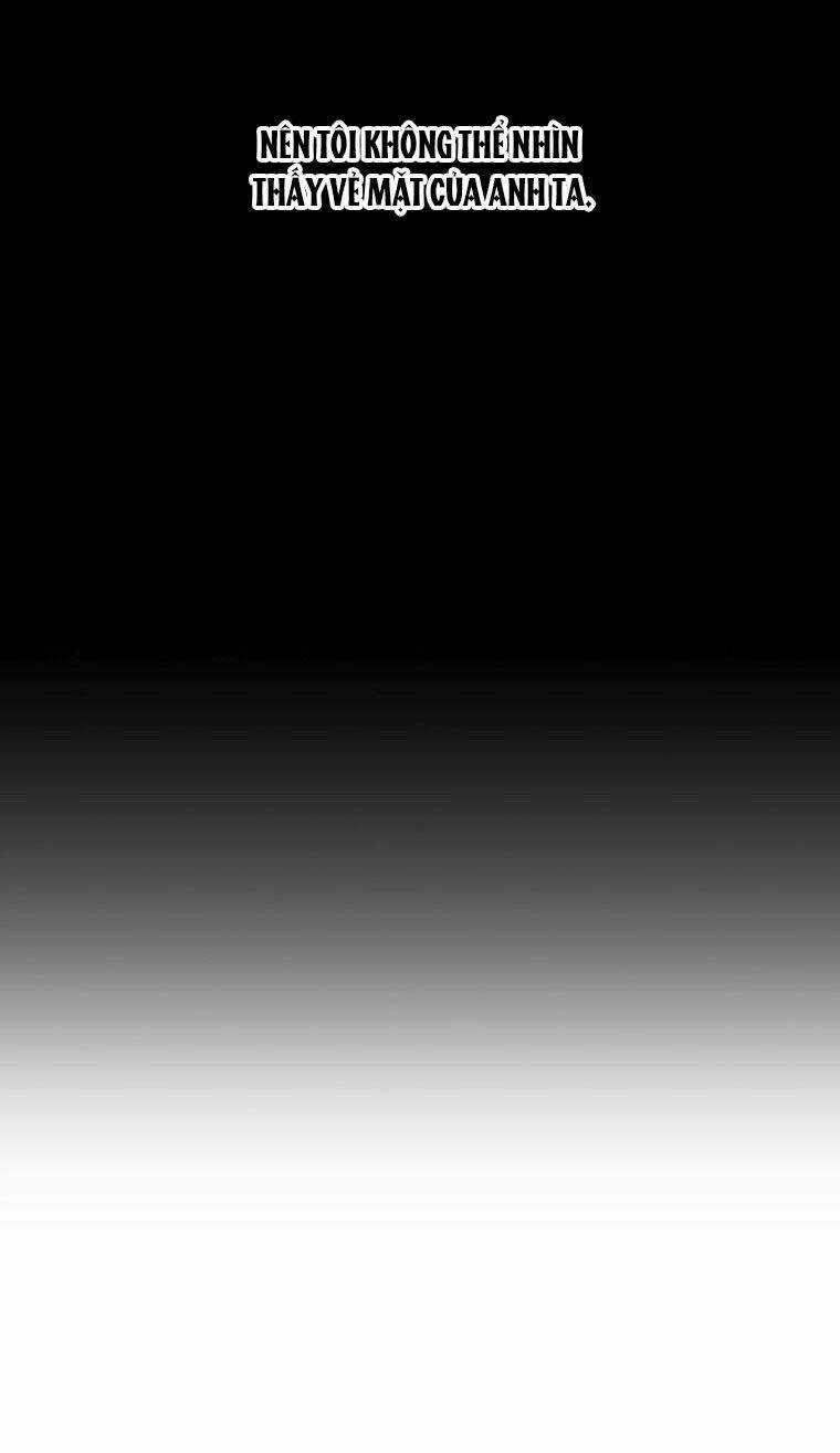 Tôi Đã Gặp Nam Chính Ở Trong Tù Chapter 2 trang 28