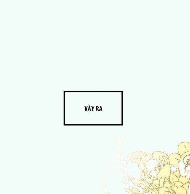 Tôi Đã Gặp Nam Chính Ở Trong Tù Chapter 2 trang 4