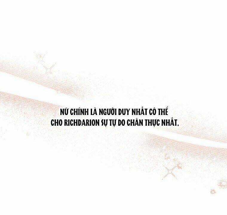 Tôi Đã Gặp Nam Chính Ở Trong Tù Chapter 2 trang 41