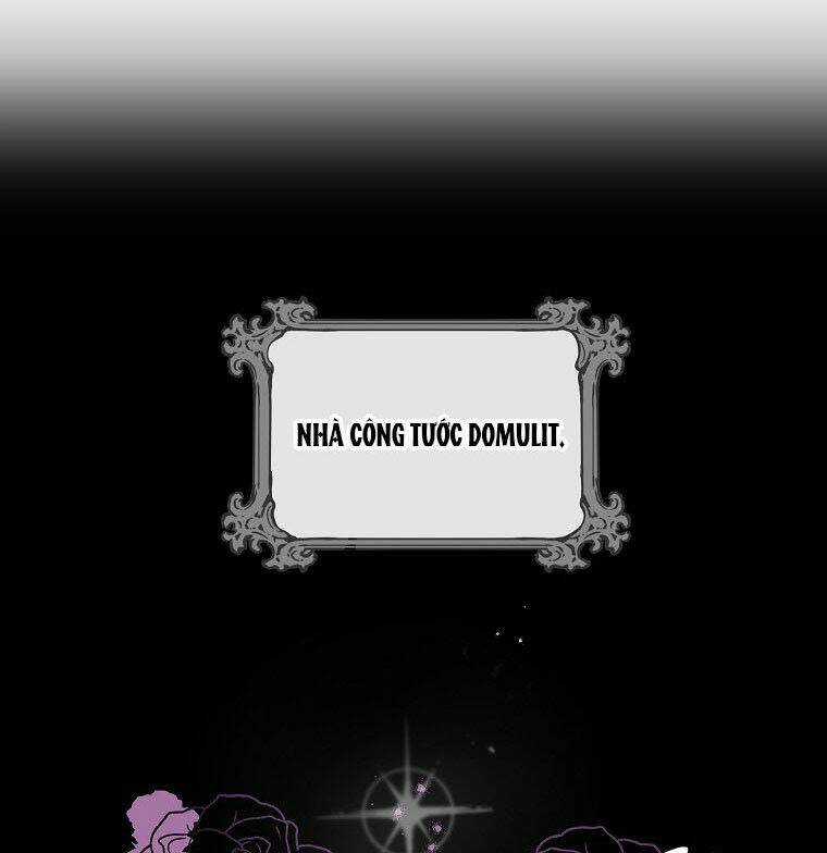 Tôi Đã Gặp Nam Chính Ở Trong Tù Chapter 2 trang 51