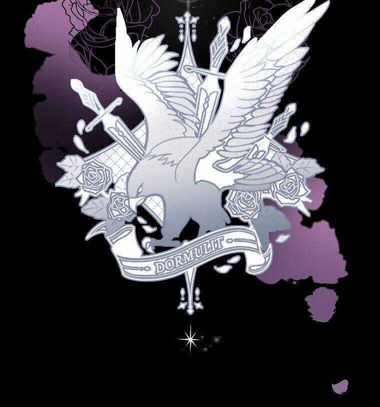 Tôi Đã Gặp Nam Chính Ở Trong Tù Chapter 2 trang 52