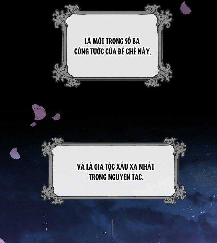 Tôi Đã Gặp Nam Chính Ở Trong Tù Chapter 2 trang 53