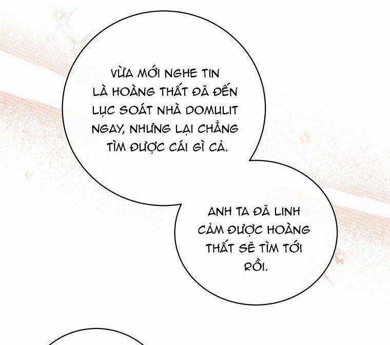 Tôi Đã Gặp Nam Chính Ở Trong Tù Chapter 2 trang 60