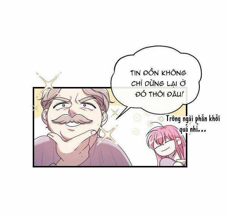 Tôi Đã Gặp Nam Chính Ở Trong Tù Chapter 2 trang 63