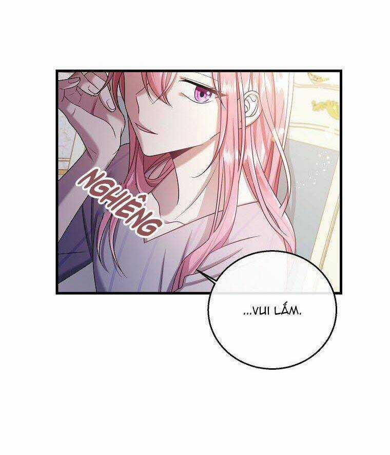 Tôi Đã Gặp Nam Chính Ở Trong Tù Chapter 2 trang 68