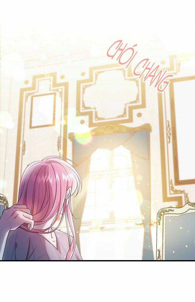 Tôi Đã Gặp Nam Chính Ở Trong Tù Chapter 2 trang 69