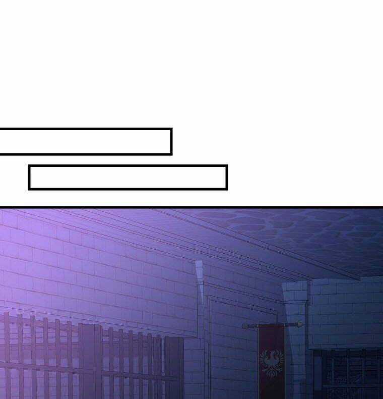 Tôi Đã Gặp Nam Chính Ở Trong Tù Chapter 2 trang 72