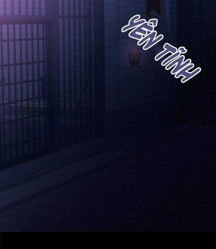 Tôi Đã Gặp Nam Chính Ở Trong Tù Chapter 2 trang 73