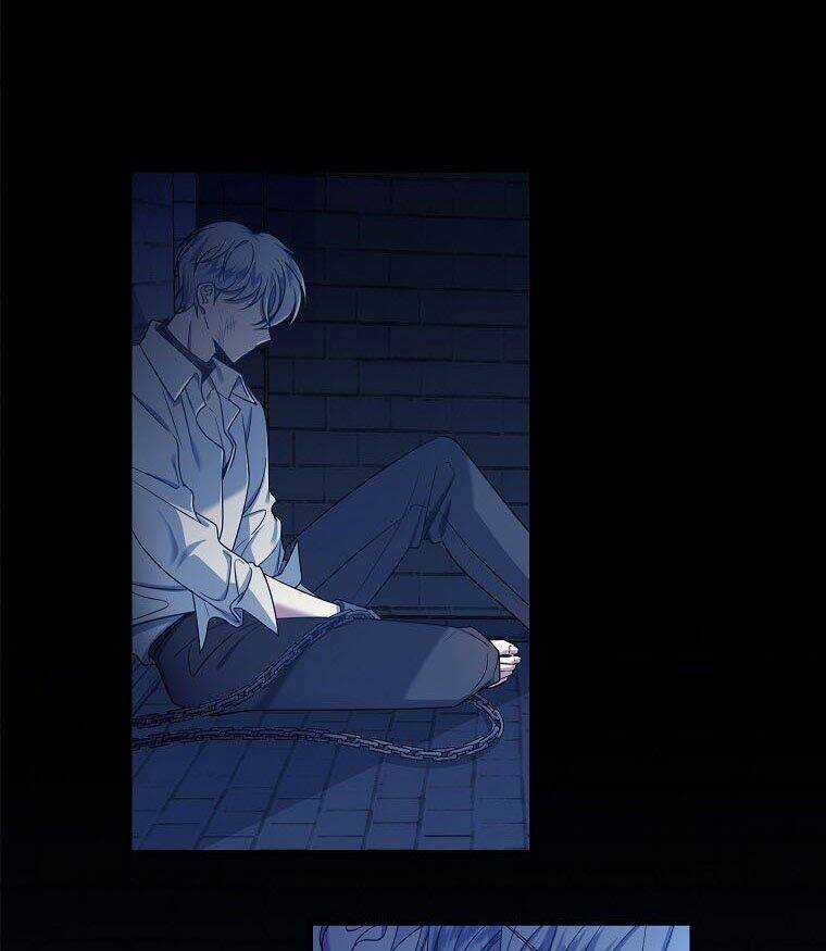 Tôi Đã Gặp Nam Chính Ở Trong Tù Chapter 2 trang 74