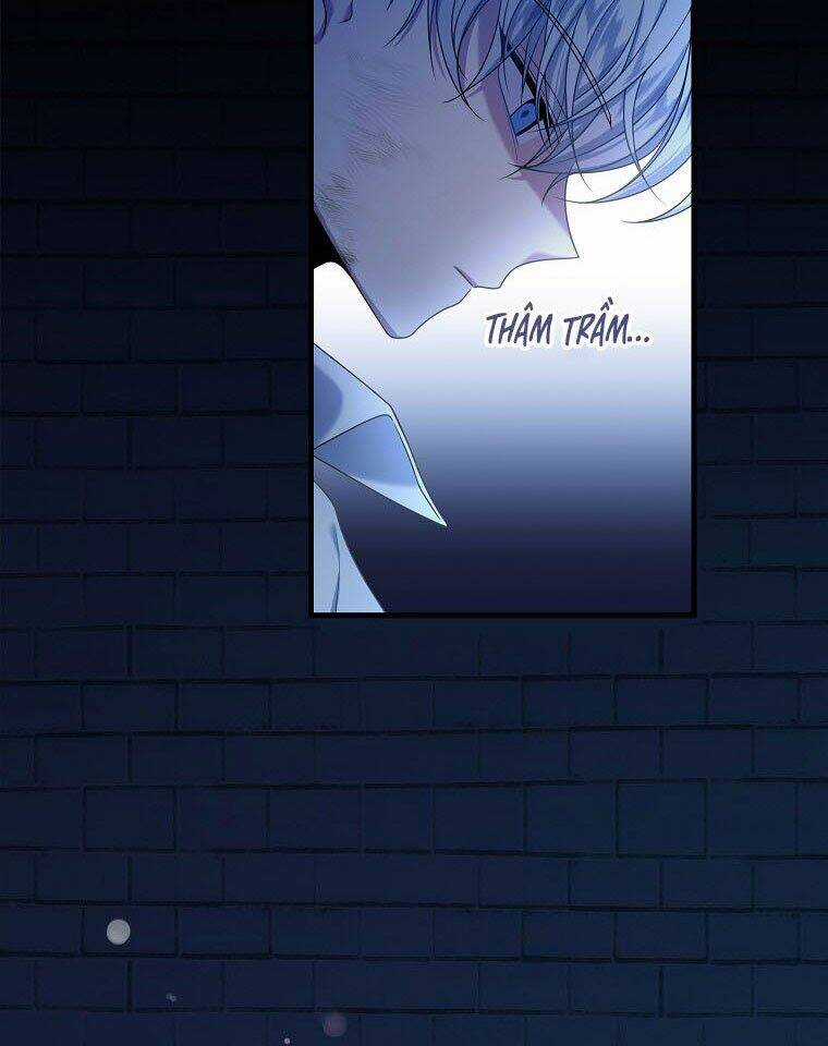 Tôi Đã Gặp Nam Chính Ở Trong Tù Chapter 2 trang 75