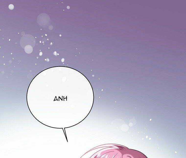 Tôi Đã Gặp Nam Chính Ở Trong Tù Chapter 2 trang 77