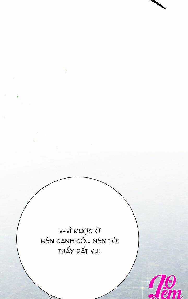 Tôi Đã Gặp Nam Chính Ở Trong Tù Chapter 20 trang 16