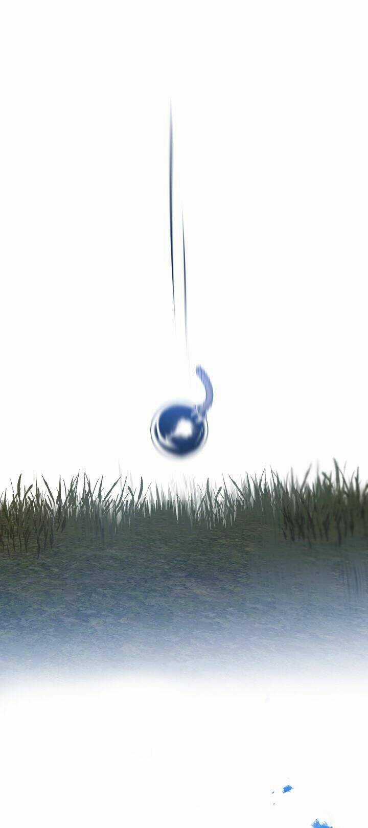 Tôi Đã Gặp Nam Chính Ở Trong Tù Chapter 20 trang 20