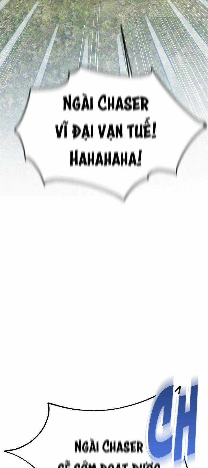 Tôi Đã Gặp Nam Chính Ở Trong Tù Chapter 20 trang 24