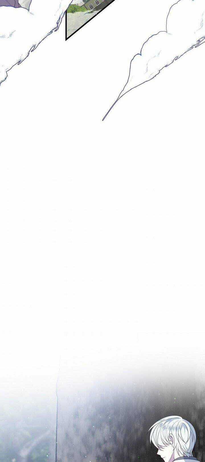 Tôi Đã Gặp Nam Chính Ở Trong Tù Chapter 20 trang 27