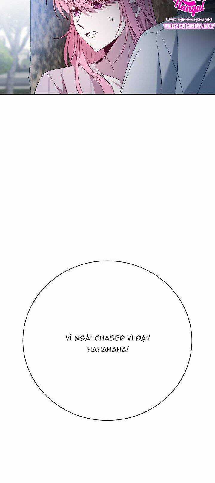 Tôi Đã Gặp Nam Chính Ở Trong Tù Chapter 20 trang 29