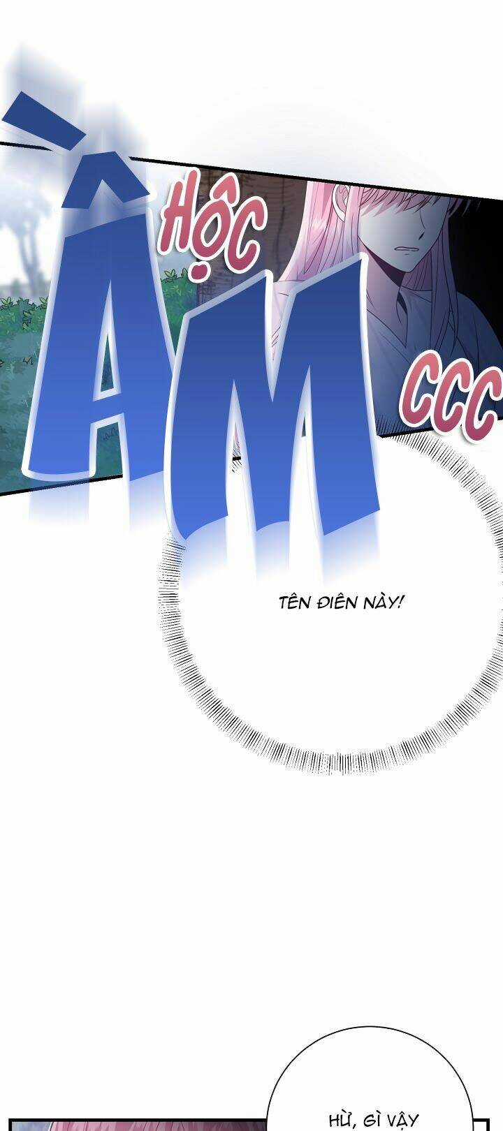 Tôi Đã Gặp Nam Chính Ở Trong Tù Chapter 20 trang 30