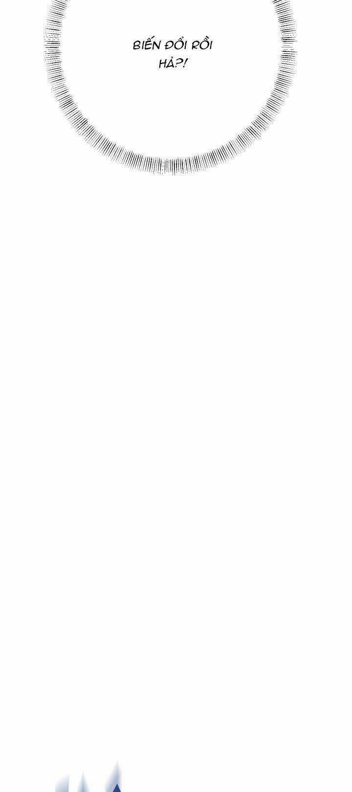 Tôi Đã Gặp Nam Chính Ở Trong Tù Chapter 20 trang 32