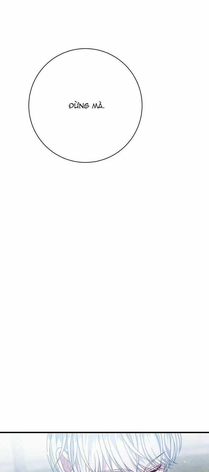 Tôi Đã Gặp Nam Chính Ở Trong Tù Chapter 20 trang 52