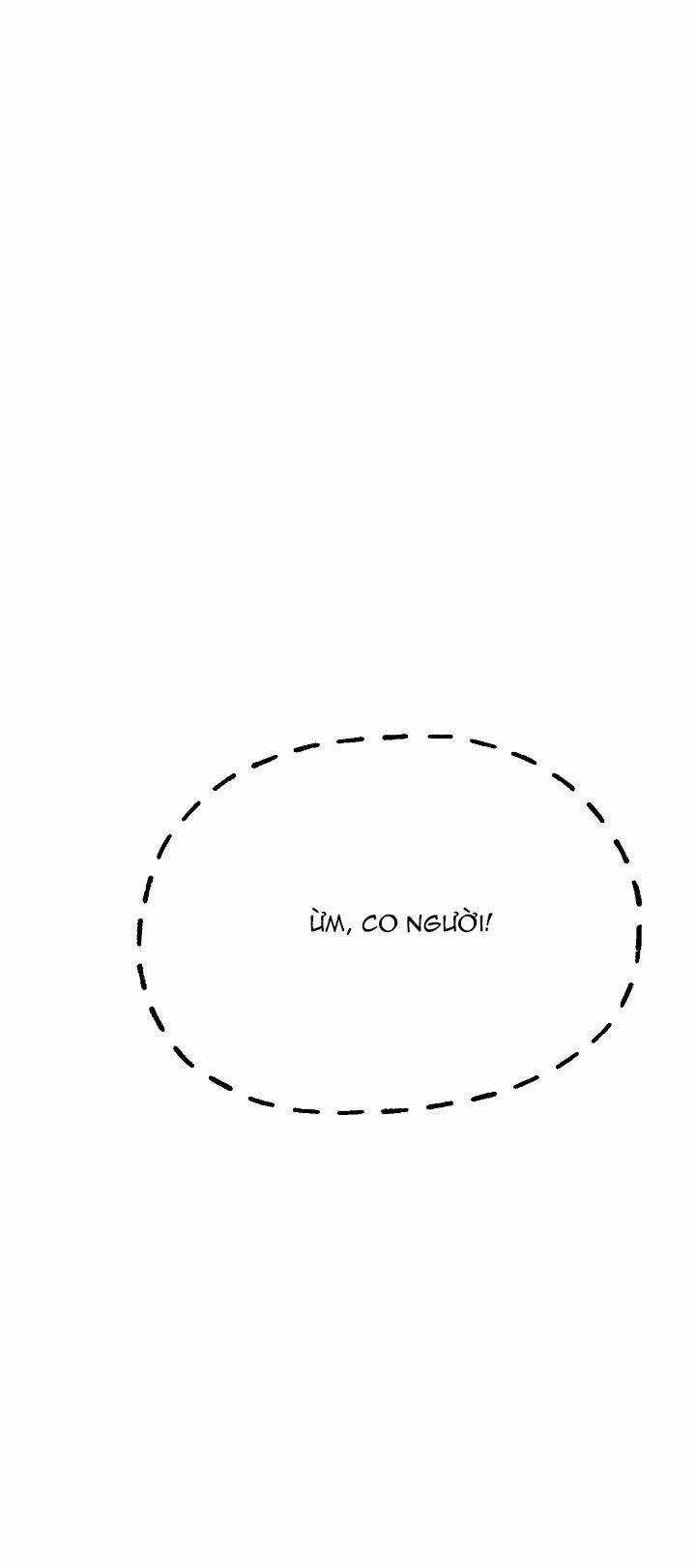 Tôi Đã Gặp Nam Chính Ở Trong Tù Chapter 20 trang 58