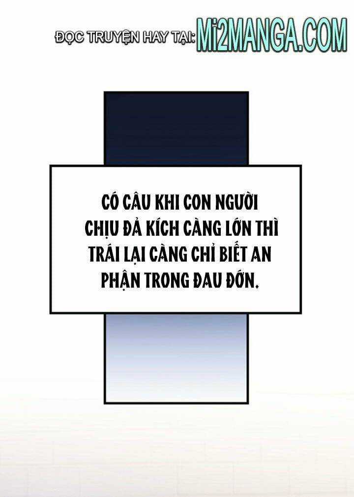 Tôi Đã Gặp Nam Chính Ở Trong Tù Chapter 21.1 trang 13