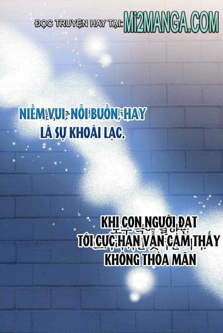 Tôi Đã Gặp Nam Chính Ở Trong Tù Chapter 21.1 trang 14