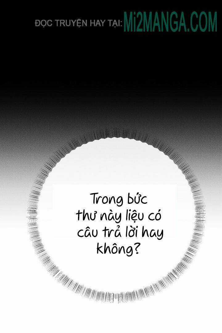 Tôi Đã Gặp Nam Chính Ở Trong Tù Chapter 21.1 trang 28