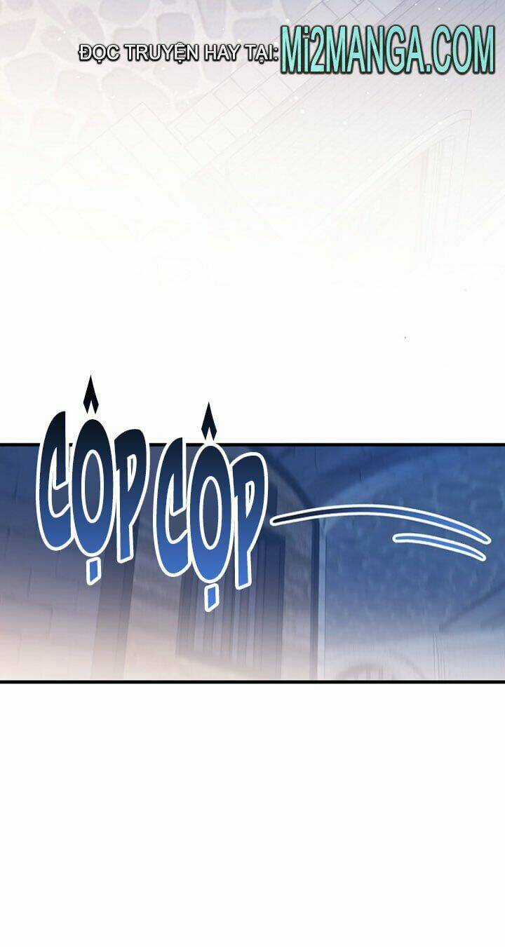 Tôi Đã Gặp Nam Chính Ở Trong Tù Chapter 21.1 trang 3