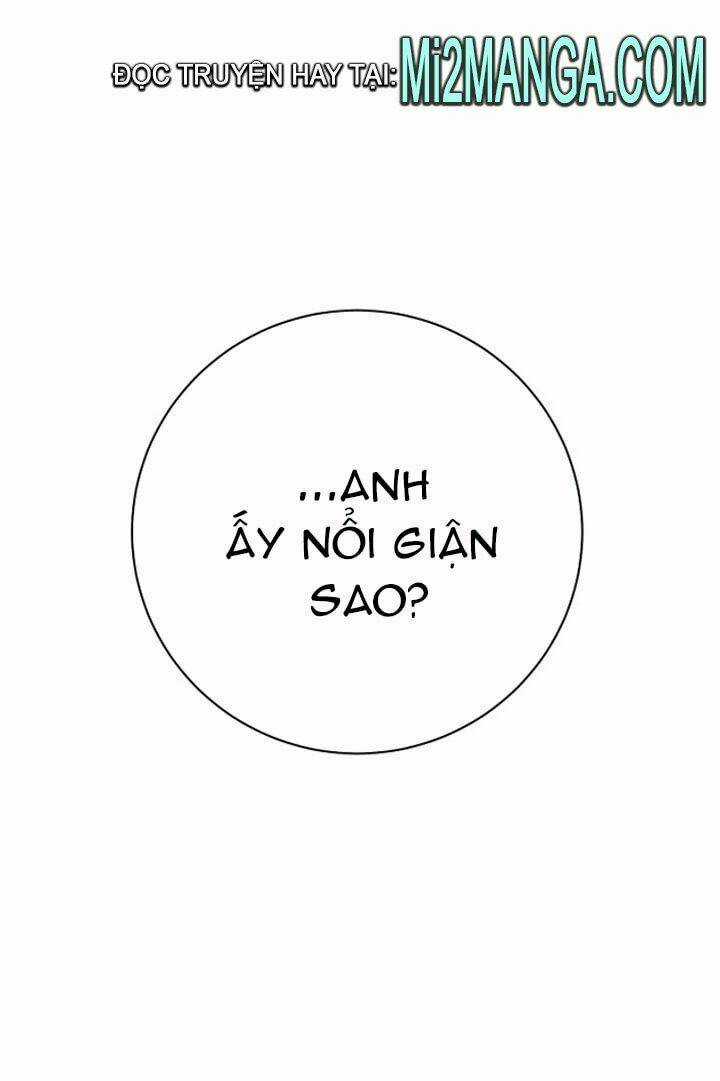 Tôi Đã Gặp Nam Chính Ở Trong Tù Chapter 21.1 trang 32