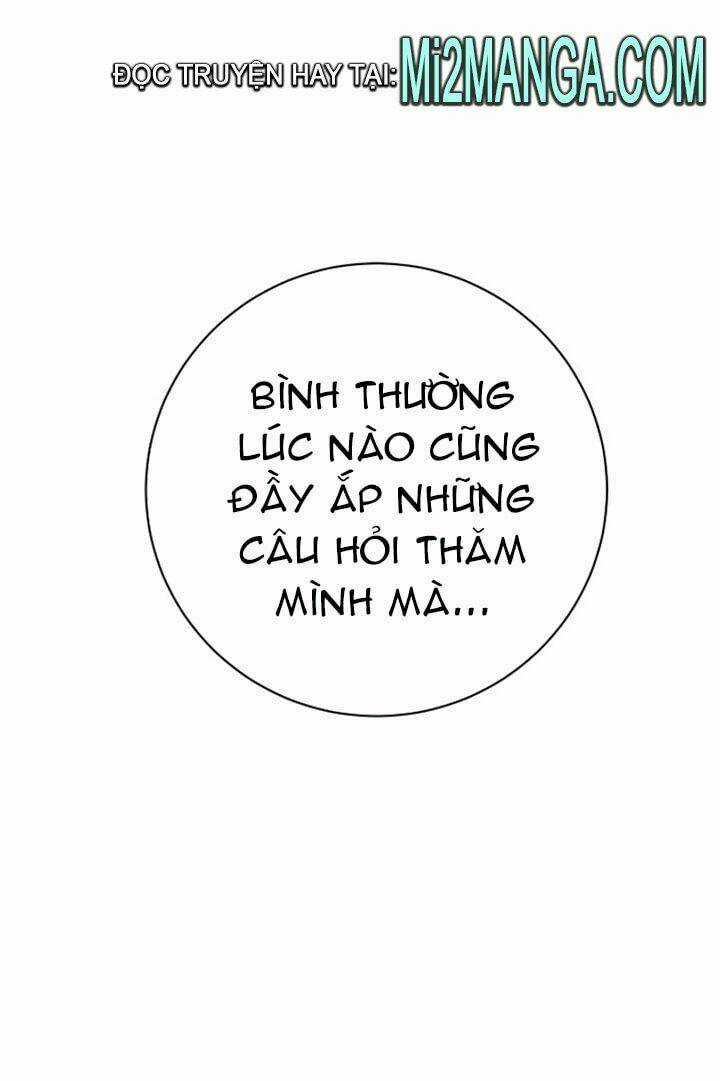 Tôi Đã Gặp Nam Chính Ở Trong Tù Chapter 21.1 trang 36