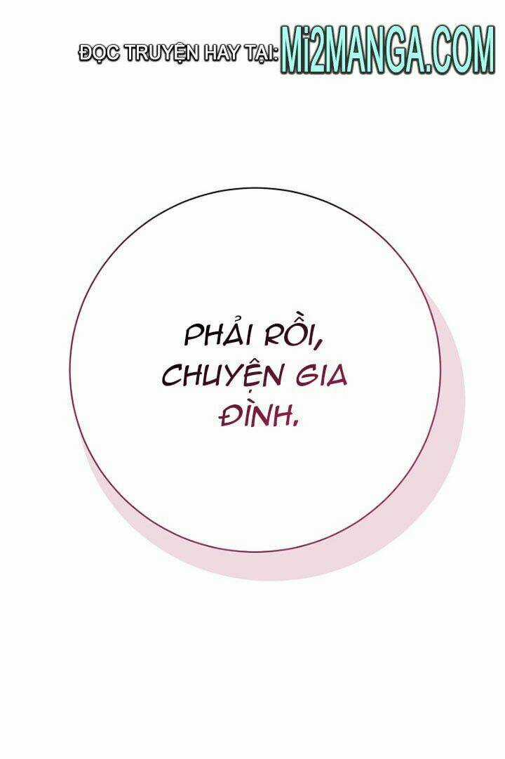 Tôi Đã Gặp Nam Chính Ở Trong Tù Chapter 21.1 trang 38