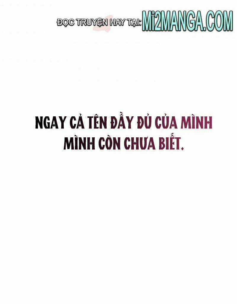 Tôi Đã Gặp Nam Chính Ở Trong Tù Chapter 21.1 trang 43