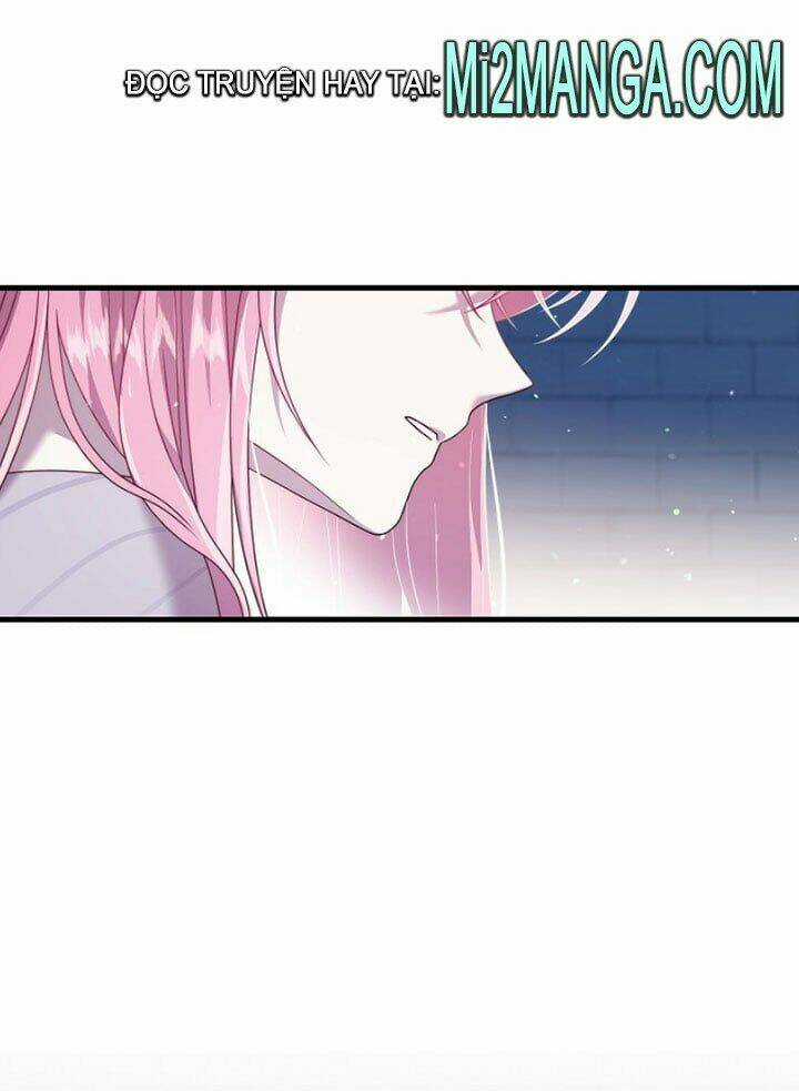 Tôi Đã Gặp Nam Chính Ở Trong Tù Chapter 21.1 trang 6