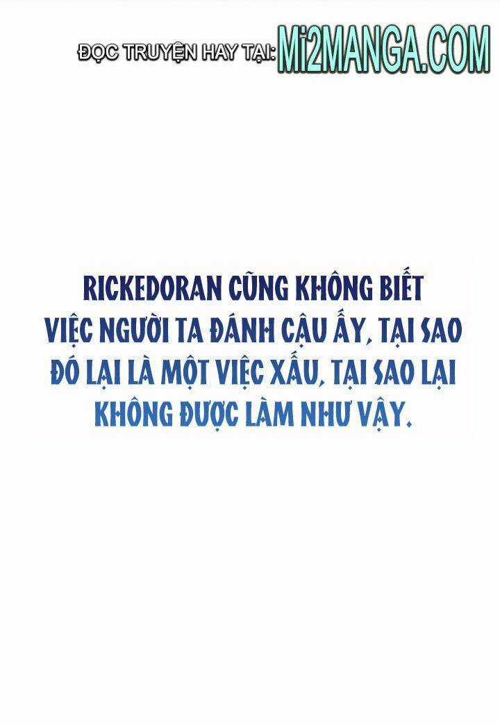 Tôi Đã Gặp Nam Chính Ở Trong Tù Chapter 21.2 trang 21