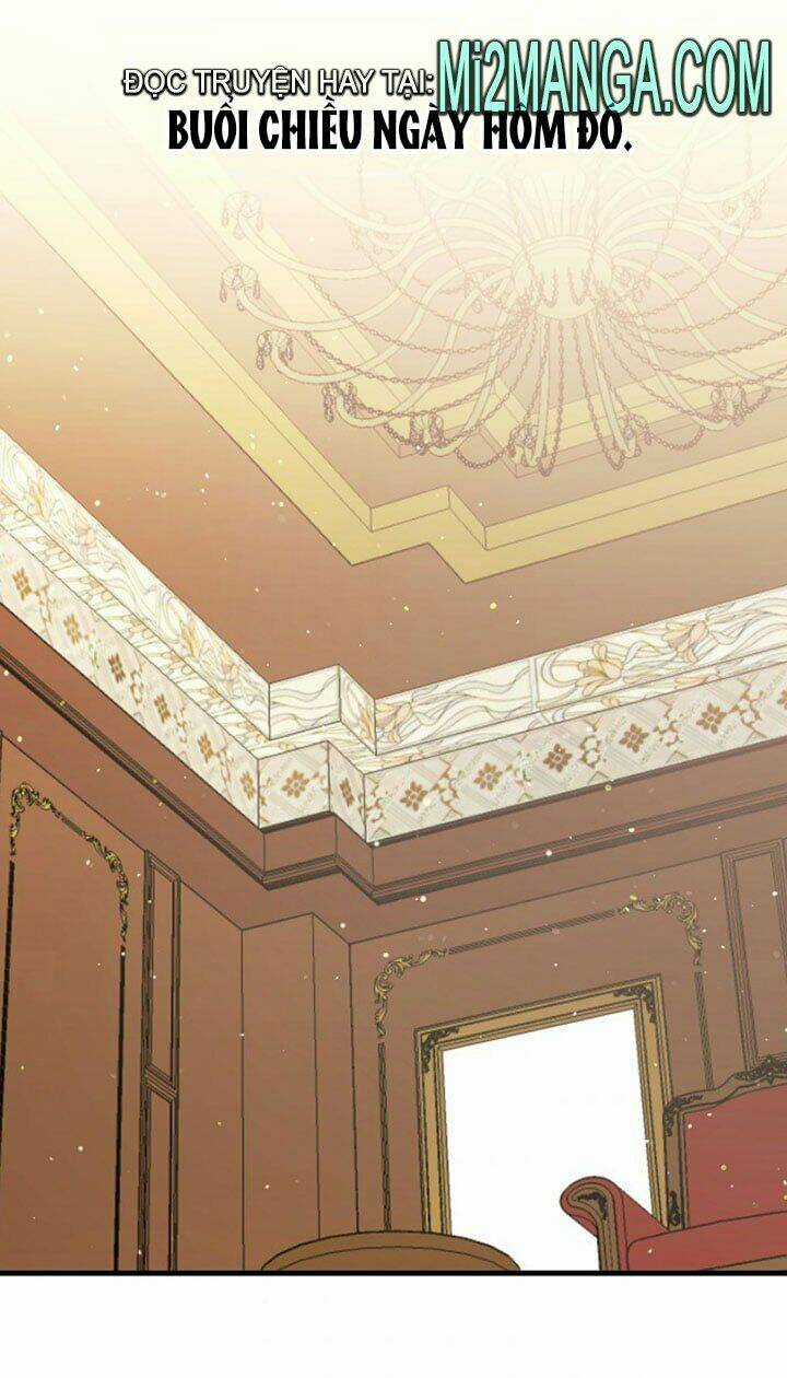 Tôi Đã Gặp Nam Chính Ở Trong Tù Chapter 21.2 trang 26