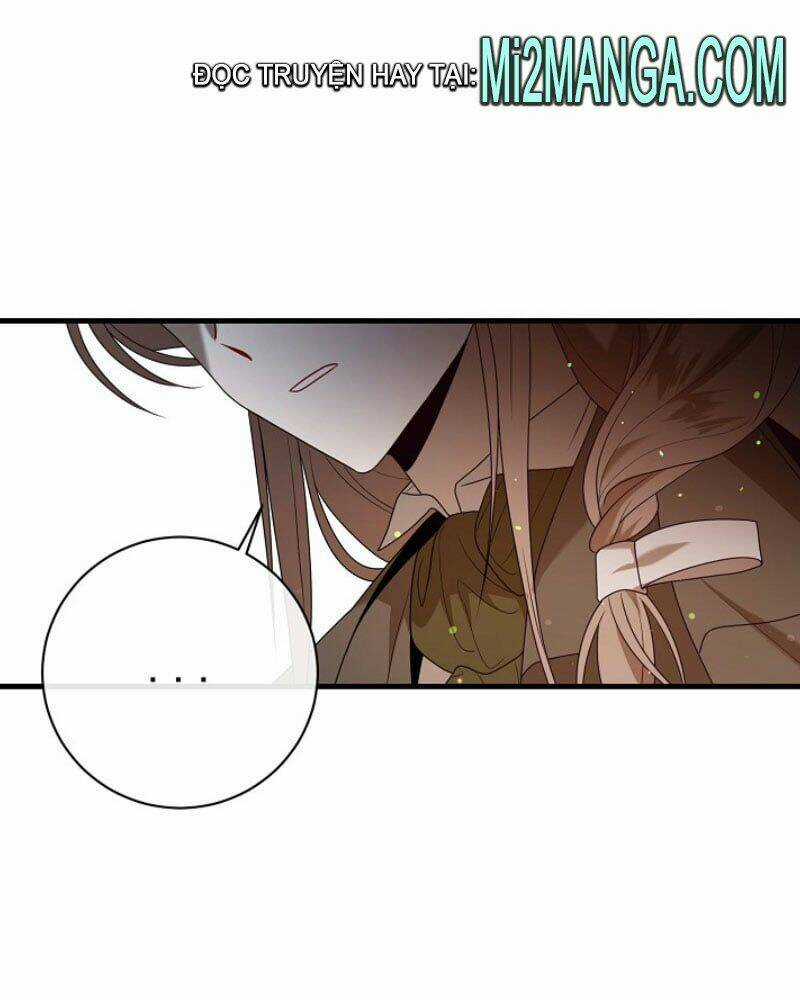 Tôi Đã Gặp Nam Chính Ở Trong Tù Chapter 21.2 trang 40